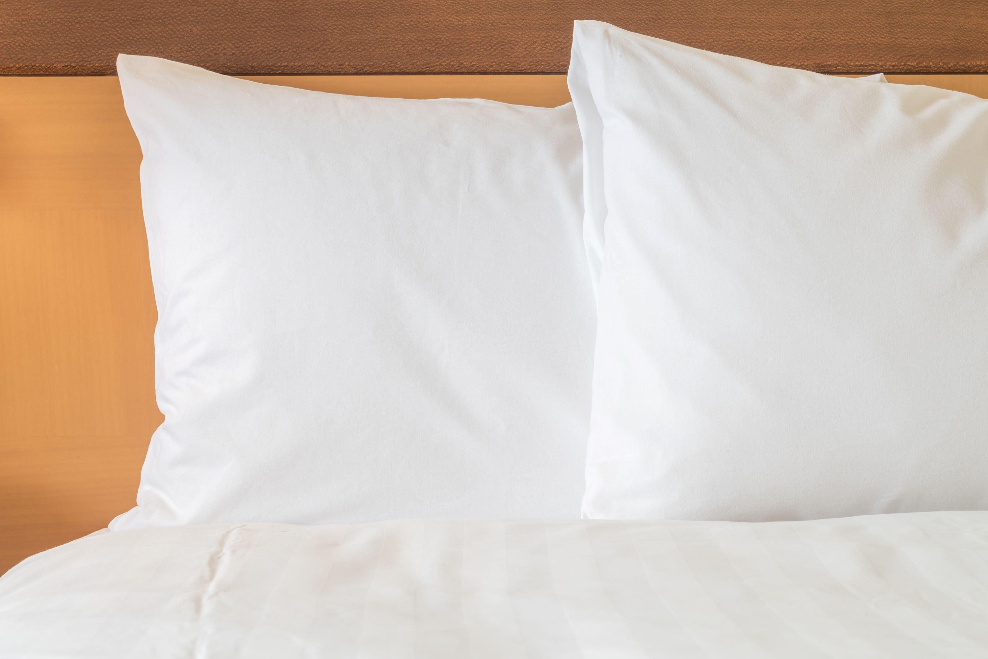 Express & By Ihg Shippensburg
