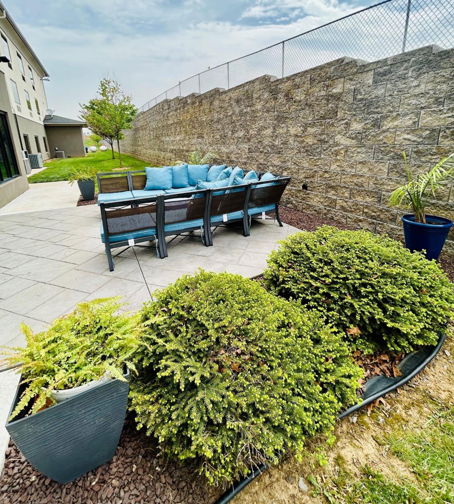 Express & By Ihg Hotel Shippensburg