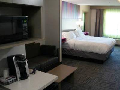 Hotel Express & By Ihg Shippensburg